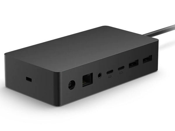 Surface Dock 2 Commercial 