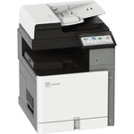 Lexmark CX951se Colour A3 Multifunction Printer | 35ppm Enterprise Laser MFP