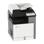 Lexmark CX950se Colour A3 Multifunction Printer | 25ppm Enterprise Laser MFP