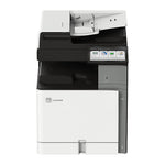 Lexmark CX950se Colour A3 Multifunction Printer | 25ppm Enterprise Laser MFP