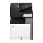 Lexmark CX963se Colour A3 Multifunction Printer | 55ppm Enterprise Laser MFP