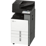 Lexmark CX963se Colour A3 Multifunction Printer | 55ppm Enterprise Laser MFP