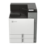 Lexmark CS963e Colour A3 Laser Printer | 55ppm Enterprise Business Printer