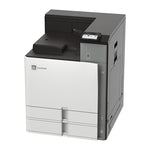 Lexmark CS963e Colour A3 Laser Printer | 55ppm Enterprise Business Printer