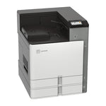 Lexmark CS963e Colour A3 Laser Printer | 55ppm Enterprise Business Printer