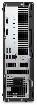 Dell OptiPlex 7020 Small Form Factor Desktop | Intel Core i5-14500 | 16GB RAM | 256GB SSD | Wi-Fi 6E | Windows 11 Pro