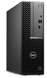 Dell OptiPlex 7020 Small Form Factor Desktop | Intel Core i5-14500 | 16GB RAM | 256GB SSD | Wi-Fi 6E | Windows 11 Pro