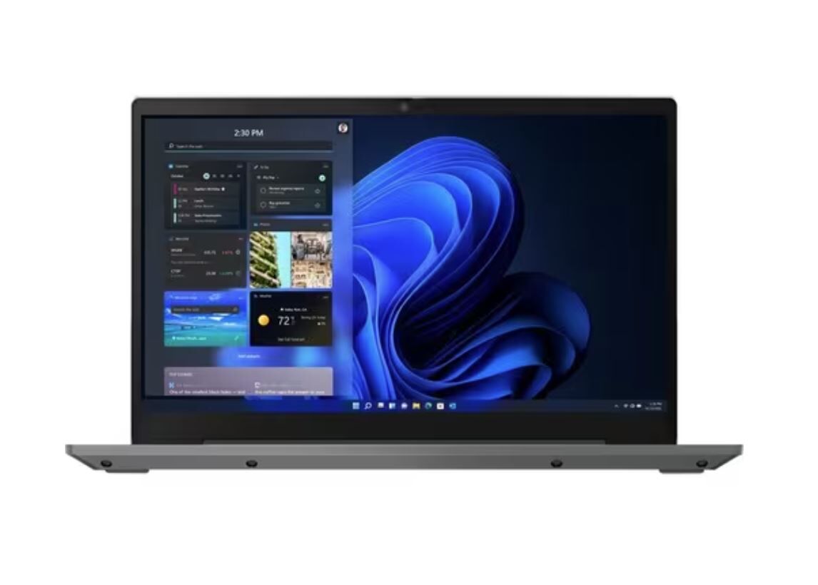 Lenovo ThinkBook 14 Gen 4 14" Laptop 21DH00ALAU