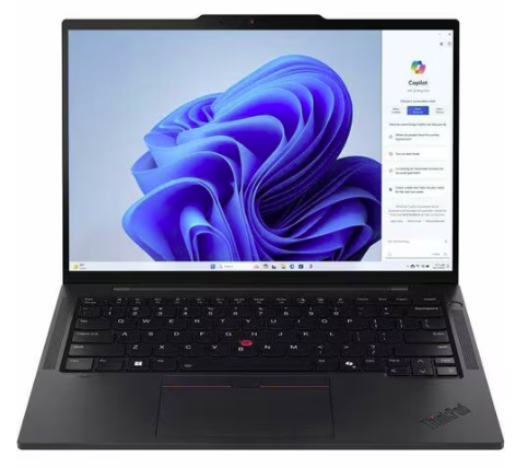 Lenovo 21F6001TAU ThinkPad T14s G4 i5 14" Laptop