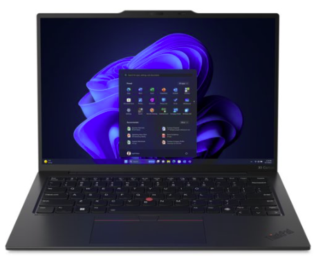 Lenovo 21H3001XAU ThinkPad L15 G4 15" i7 Laptop