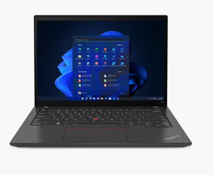 Lenovo ThinkPad X1 Carbon G12 U7 14in 21KC00DFAU