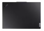Lenovo ThinkPad P16s Gen 3 Intel Core Ultra 7 Mobile Workstation