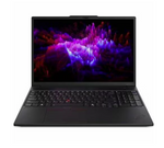 Lenovo ThinkPad P16s Gen 3 Intel Core Ultra 7 Mobile Workstation