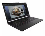 Lenovo ThinkPad P16s Gen 3 Intel Core Ultra 7 Mobile Workstation