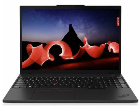 Lenovo ThinkPad L14 Gen 5 | 14" WUXGA | Intel Core Ultra 5 125U