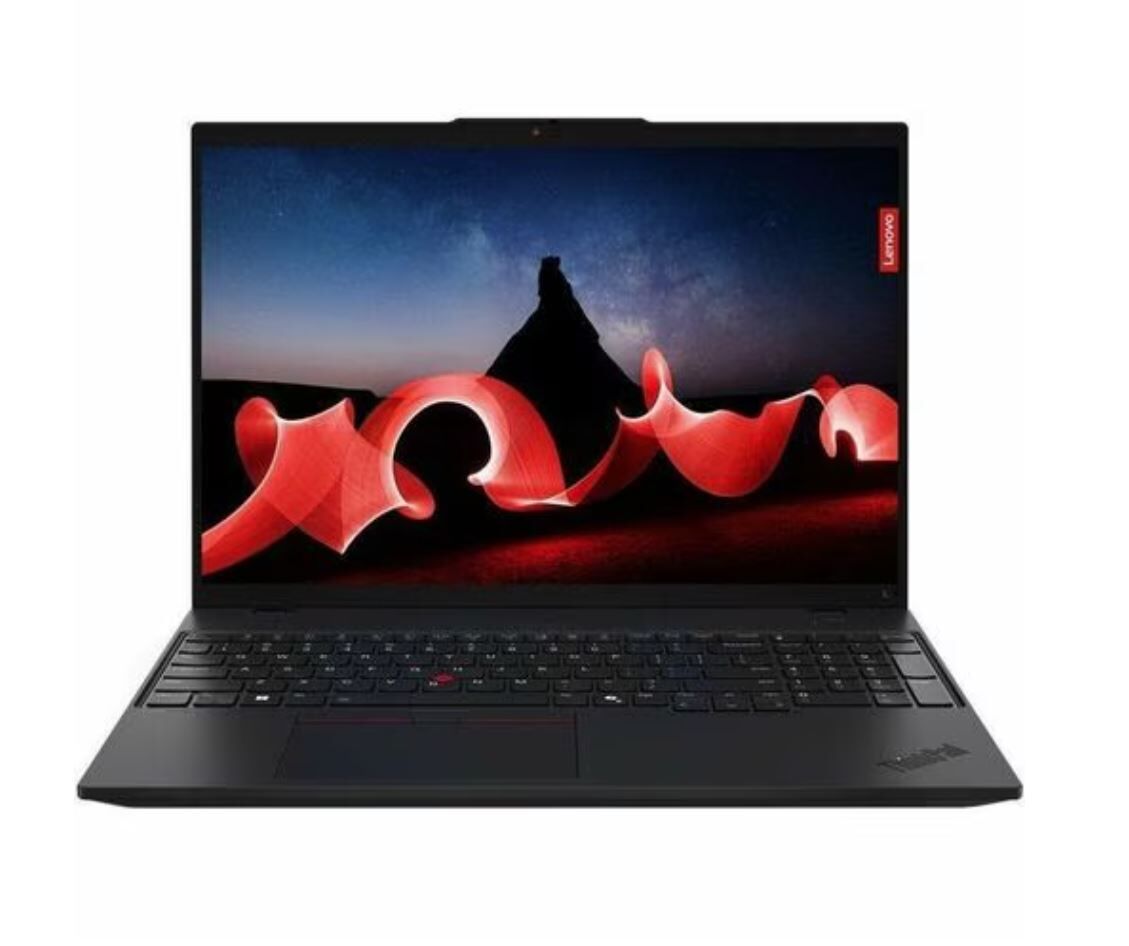 Lenovo ThinkPad L14 G5 14in C7 Laptop 21L10061AU