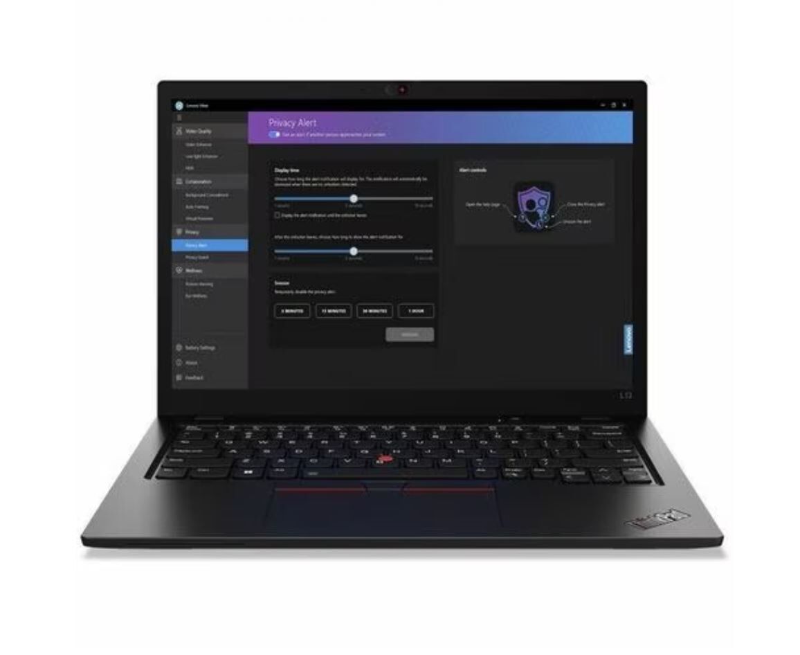 Lenovo ThinkPad L13 G5 13in Laptop 21LB000YAU