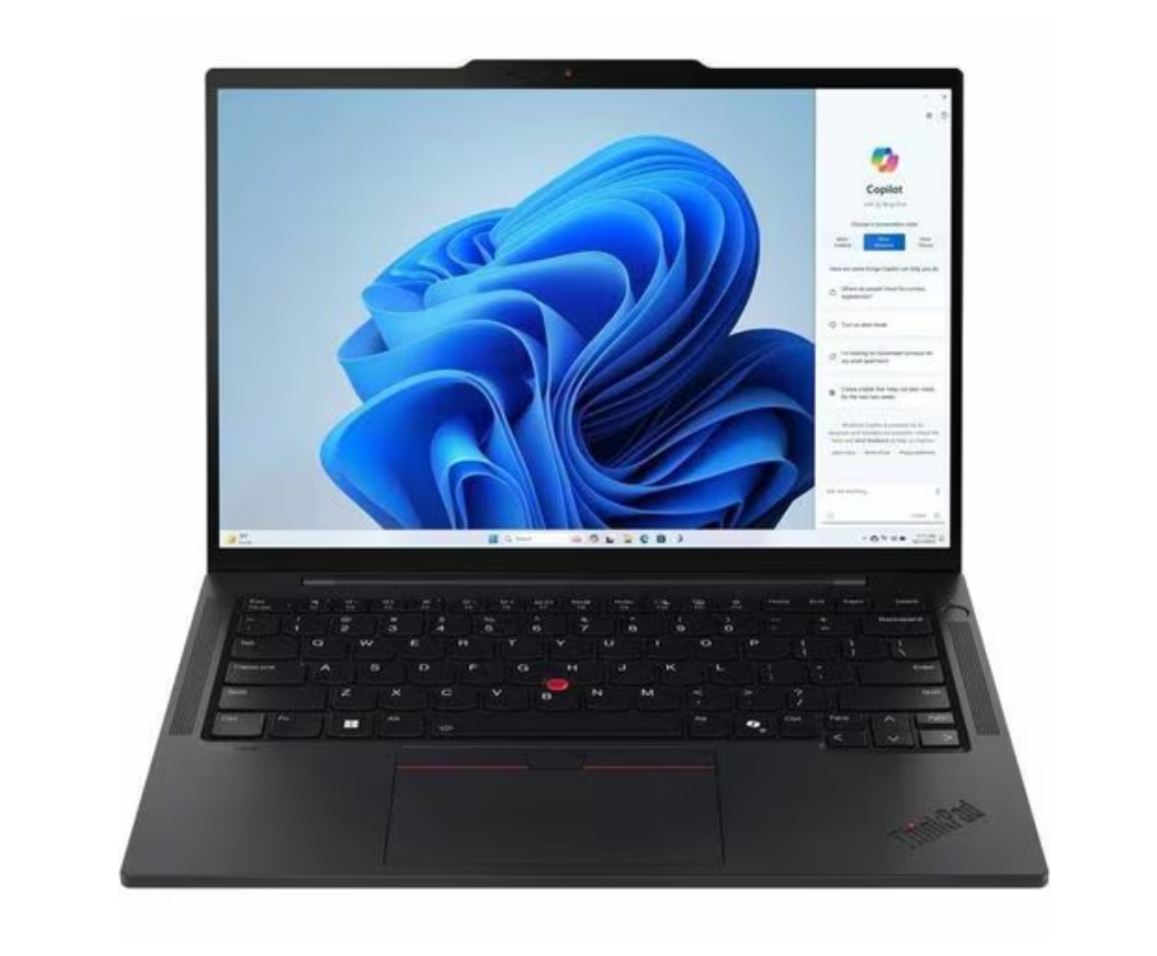 Lenovo ThinkPad T14s Gen 5 14in U7 Laptop 21LS0012AU