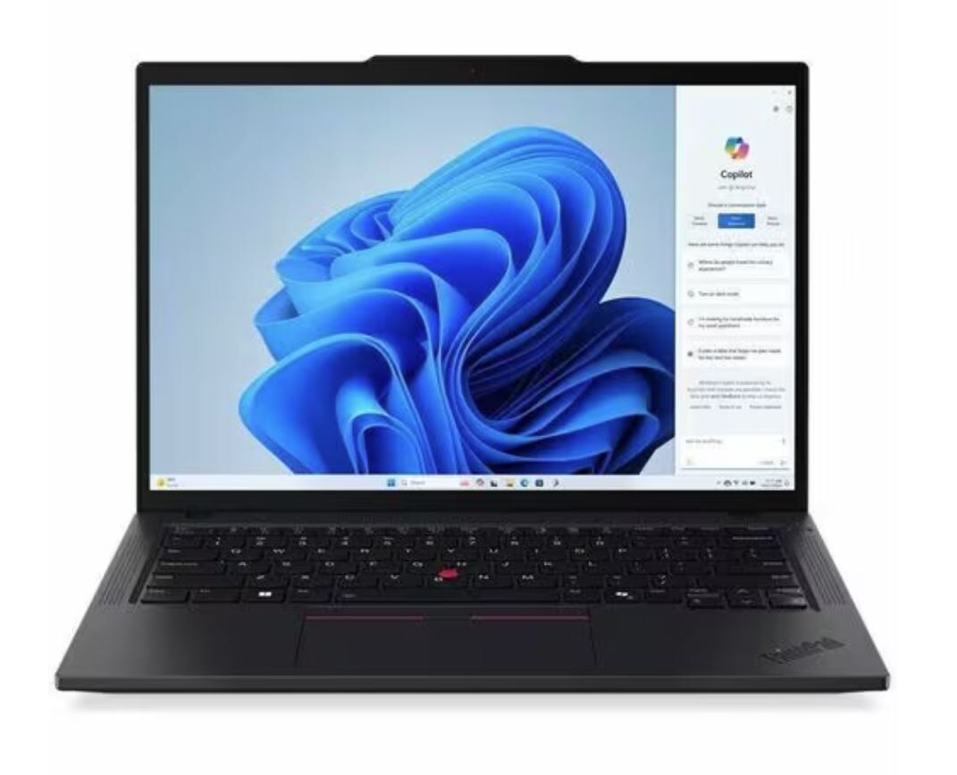 Lenovo ThinkPad T14 Gen 5 AMD 14in Laptop 21MC0041AU