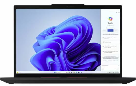 Lenovo 21ML000YAU ThinkPad T14 G5 U7 14" Laptop