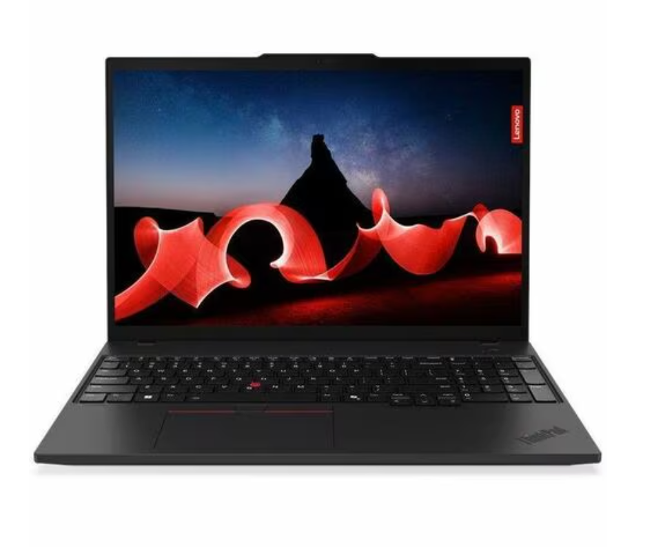 Lenovo ThinkPad T16 Gen 3 16in Touch AI Laptop 21MN000YAU