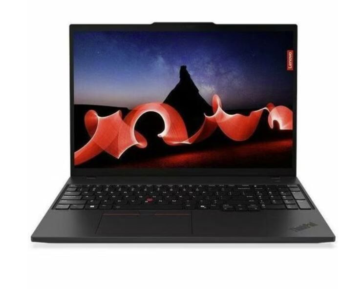 LENOVO THINKPAD T16 GEN 3 16IN LAPTOP 21MN0011AU