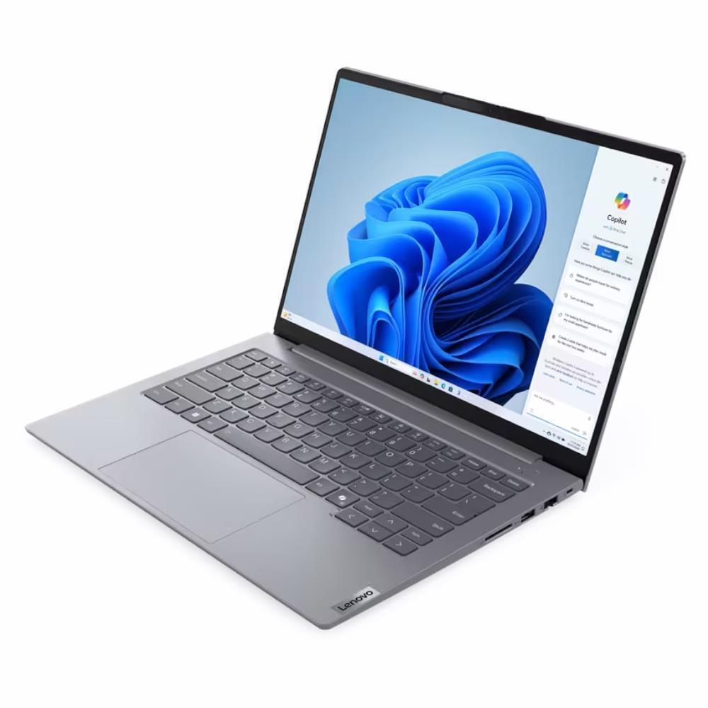 Lenovo 21MR0003AU Thinkbook 14" G7 U7 Laptop