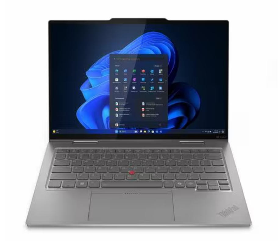 Lenovo ThinkPad X1 2-in-1 Gen 10 Intel Core Ultra 5