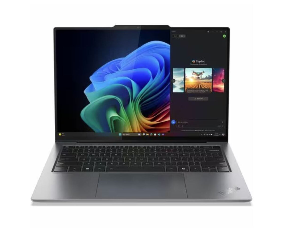 Lenovo Thinkpad X9-14 Thunder 14in U7 Laptop 21QA000JAU