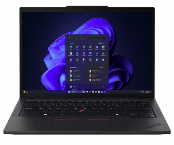 Lenovo ThinkPad T14 Gen 6 Intel | Core Ultra 5 225H 14" Laptop