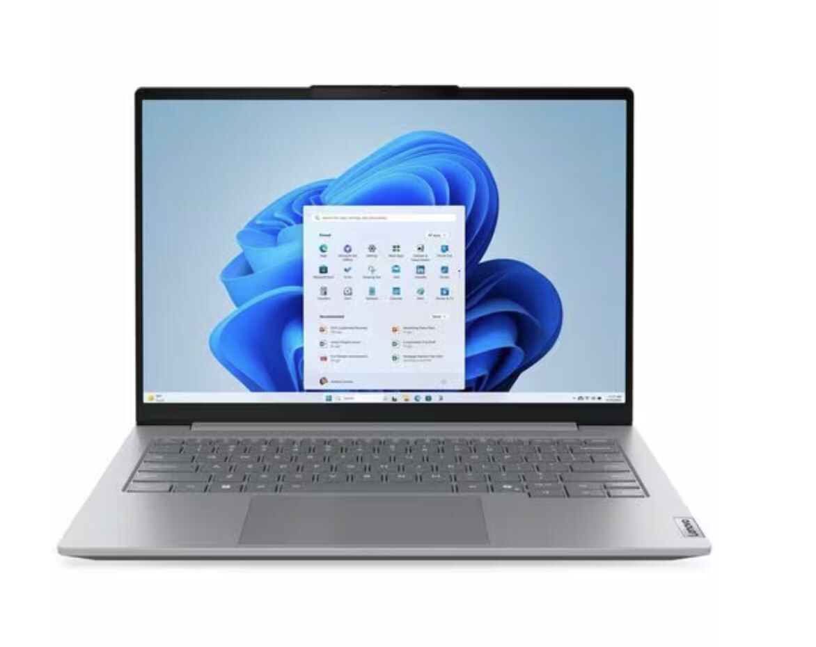 Lenovo ThinkPad 16in G8 Laptop 21SH000LAU