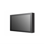 LG 22XE1J 22" FHD 1500 nits High-Brightness Outdoor Digital Signage Panel – IP56 Rated with webOS 4.1