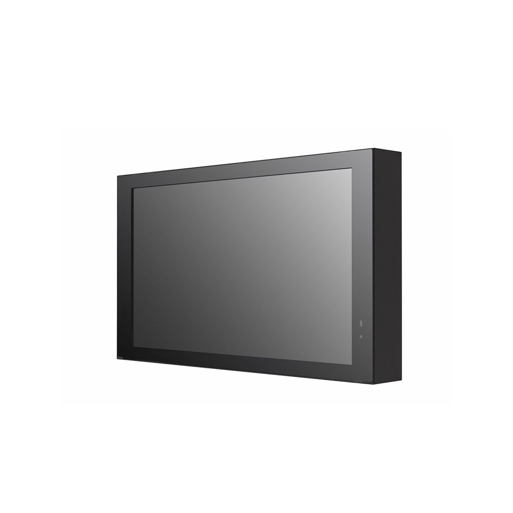 LG 22XE1J 22