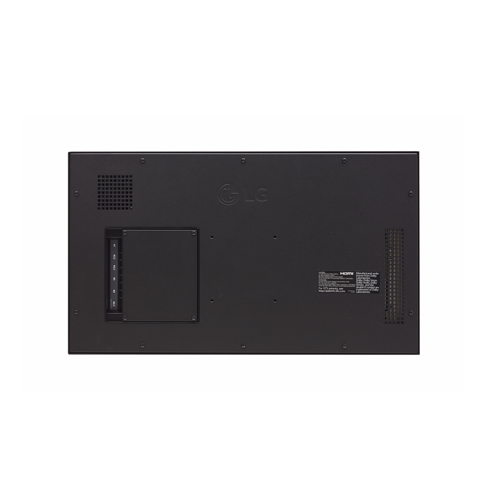 LG 22XE1J 22