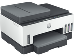 HP Smart Tank 7305 All-in-One Printer | 28B75A