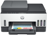HP Smart Tank 7305 All-in-One Printer | 28B75A
