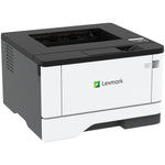 Lexmark MS331dn Mono Laser Printer Compact A4 Business Printer
