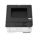 Lexmark MS331dn Mono Laser Printer Compact A4 Business Printer
