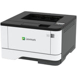 Lexmark MS331dn Mono Laser Printer Compact A4 Business Printer