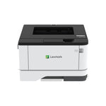 Lexmark MS331dn Mono Laser Printer Compact A4 Business Printer