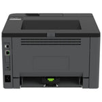 Lexmark MS431dw Mono Laser Printer | 40ppm Wireless A4 Business Printer
