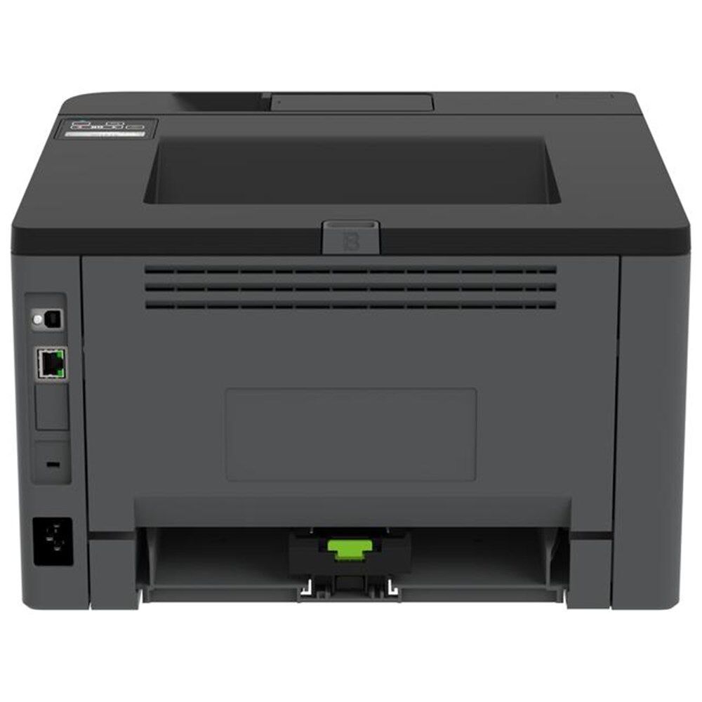Lexmark MS431dw Mono Laser Printer | 40ppm Wireless A4 Business Printer