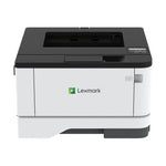 Lexmark MS431dw Mono Laser Printer | 40ppm Wireless A4 Business Printer