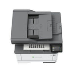 Lexmark MX431adw Mono Laser Multifunction Printer | 40ppm Wireless A4 MFP