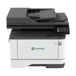 Lexmark MX431adw Mono Laser Multifunction Printer | 40ppm Wireless A4 MFP