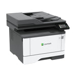 Lexmark MX431adw Mono Laser Multifunction Printer | 40ppm Wireless A4 MFP