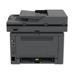 Lexmark MX431adw Mono Laser Multifunction Printer | 40ppm Wireless A4 MFP