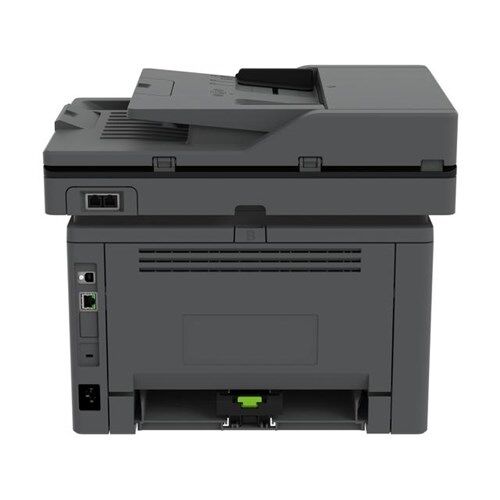 Lexmark MX431adw Mono Laser Multifunction Printer | 40ppm Wireless A4 MFP