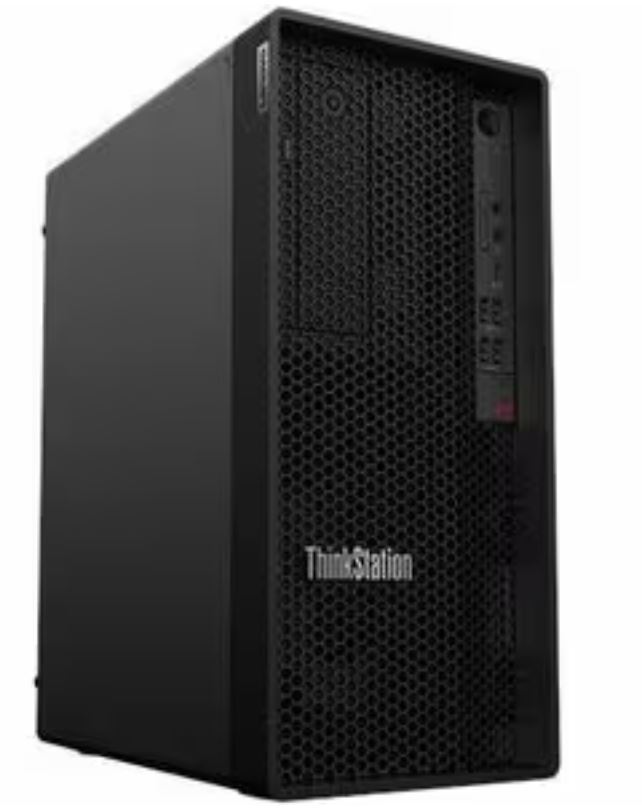 Lenovo ThinkStation P2 Tower 30FR000JAU