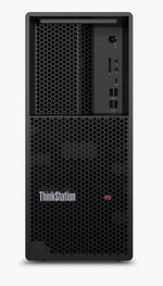 Lenovo ThinkStation P2 i7-14700 Tower Pc 30FR006S